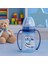 Galaxy Bardak 250 ml - MAVİ 7