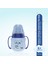 Galaxy Bardak 125 ml - MAVİ 4