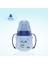 Galaxy Bardak 125 ml - MAVİ 5