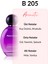 B205 Vboswell 100 ml Kadın Parfüm | Aromatic 2
