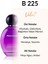 B225 Hannowen 50 ml Kadın Parfüm | Velvet 2