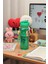 BT21 Lisanslı Plastik Şişe (800ML) - Chimmy 1