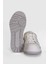 Albert Erkek Sneaker Ayakkabı Siyah 14