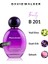 B201 Selena 100 ml Kadın Parfüm | Fruity 1