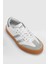 Stella Kadın Sneaker Ayakkabı Siyah 7