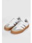 Stella Kadın Sneaker Ayakkabı Siyah 10
