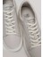 Frank Sneaker Siyah 8