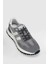Arthur Erkek Sneaker Ayakkabı Taş 7