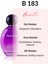 B183 Nuanse 100 ml Kadın Parfüm | Aromatic 2