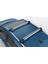 Air-1 Subaru Outback (Bg) Suv 1994-1999 Portbagaj Ara Atkı Seti, Gri 7
