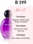 B199 Oley 100 ml Kadın Parfüm | Aromatic 2