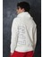 General Erkek Sweatshirt Siyah 11