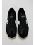 Jonat Erkek Sneaker Ayakkabı Siyah 8