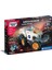 Nessiworld 75070TR Mekanik Laboratuvarı - Nasa Mars Keşif Aracı +8 Yaş 1