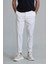 Tom Smart Erkek Chino Pantolon Slim Fit Lacivert 7
