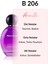 B206 Wild Flower 100 ml Kadın Parfüm | Aromatic 2