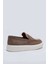 Alex Sneaker Lacivert 7