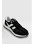 Arthur Erkek Sneaker Ayakkabı Taş 7