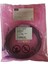 JNP-QSFP-DAC-5M -v2 40G QSFP+ DAC Kablo /PN: 740-038625 2