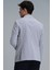 Cosby Spor Erkek Blazer Ceket Slim Fit Saks 11