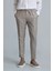 Marıo Smart Erkek Chino Pantolon Tailored Fit Lacivert 7