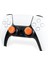 Vortex Ps4/ps5 Uyumlu Fpsfreek Performans Analog Koruyucu ve Yükseltici 2
