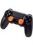 Vortex Ps4/ps5 Uyumlu Fpsfreek Performans Analog Koruyucu ve Yükseltici 3
