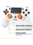 Vortex Ps4/ps5 Uyumlu Fpsfreek Performans Analog Koruyucu ve Yükseltici 5