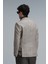 Jak Spor Erkek Blazer Ceket Slim Fit Lacivert 11