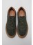 112230207 Adam Sneaker Erkek Deri Ayakkabı 8