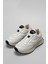 Sıa Kadın Sneaker Ayakkabı Siyah 9