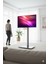 LCD TV / Monitör Standı Sehpası 32"-65" 3
