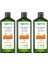 Ardıç Katranı ve Keratin Şampuanı-Saç 400 ml x 3 Adet 1