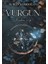Vurgun - 2 Pusulası Dağ 1