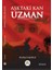 Aşktaki Kan Uzman - Bazı Aşklar Kanla Beslenir 1