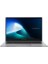 Expertbook P1 P1403CVA-I58512G0D I5-13420H 8 GB 512SSD 14" Fhd Freedos Dizüstü Bilgisayar 5