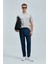 Erkek Bran T-Shirt 111020262 7