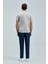 Erkek Bran T-Shirt 111020262 12