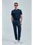 Erkek Bran T-Shirt 111020262 7
