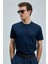 Erkek Bran T-Shirt 111020262 10