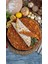 Lahmacun Ev Duvar Salon Güzellik Salonu Ofis Dükkan Dekarasyon Kanvas Tablo 2