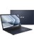 B1502CVA-I58512B1D 15.6" Intel I5-1335U DDR4 8gb 512GB SSD 2
