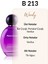 B213 Roberta 100 ml Kadın Parfüm | Woody 2