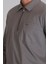 Tardu Erkek Sweatshirt Siyah 8