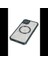 iPhone 11 Pro Max Kılıf Prag Magneticsafe Kapak 4