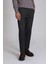 Bert Spor Erkek Chino Pantolon Slim Fit Lacivert 8