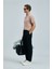Sımon Smart Erkek Chino Pantolon Slim Fit Siyah 10