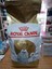 Yetişkin ve Yaşlı Maltlese Irkı Köpek Kuru Mama Kümes Hayvanlı 1.5 kg 1