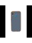 Huawei P20 Lite Kılıf Volet Silikon 1