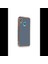 Huawei P20 Lite Kılıf Volet Silikon 2